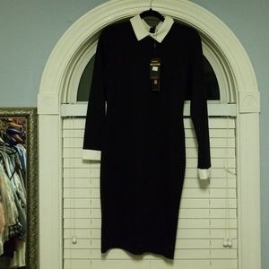 Miusol Dress